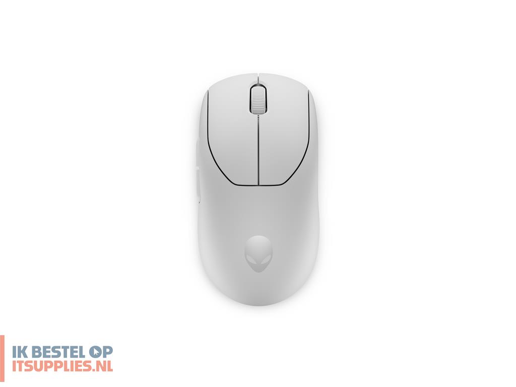 1523063-alienware_pro_wireless_gaming_mouse_muis_gamen_ambidextrous_rf_wireless_usb_type-c_optisch_26000_dpi