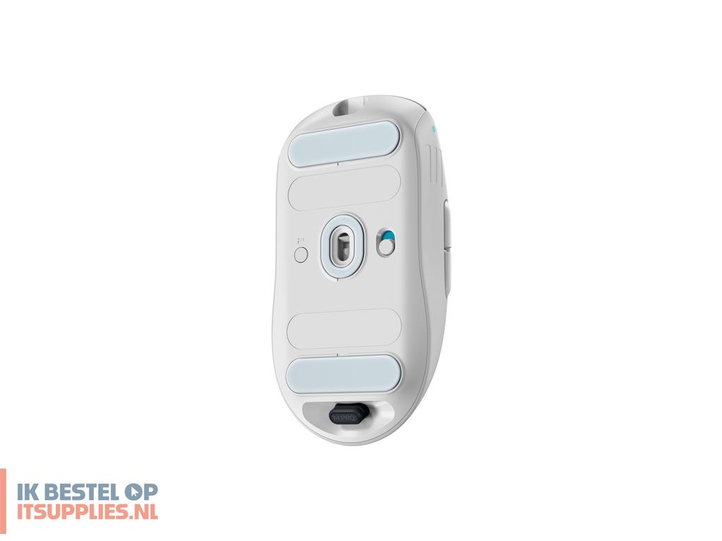 1529339-alienware_pro_wireless_gaming_mouse_muis_gamen_ambidextrous_rf_wireless_usb_type-c_optisch_26000_dpi