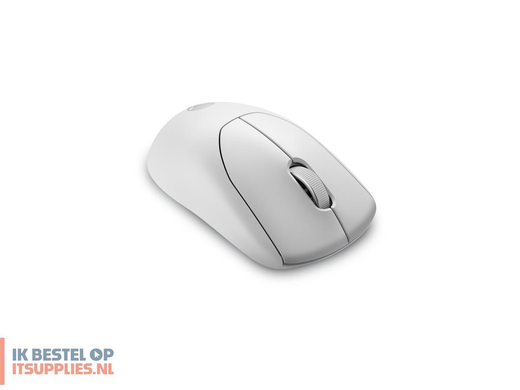 1530777-alienware_pro_wireless_gaming_mouse_muis_gamen_ambidextrous_rf_wireless_usb_type-c_optisch_26000_dpi