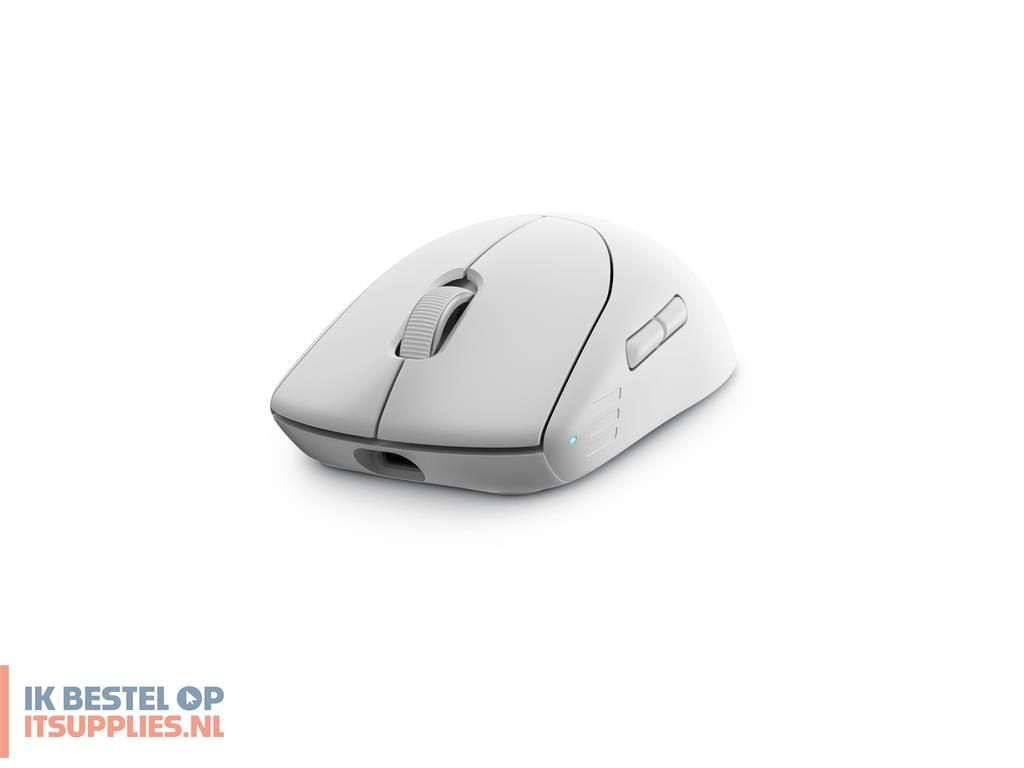 1916103-alienware_pro_wireless_gaming_mouse_muis_gamen_ambidextrous_rf_wireless_usb_type-c_optisch_26000_dpi