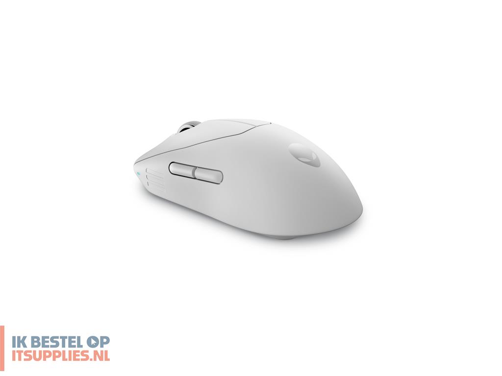 4643337-alienware_pro_wireless_gaming_mouse_muis_gamen_ambidextrous_rf_wireless_usb_type-c_optisch_26000_dpi