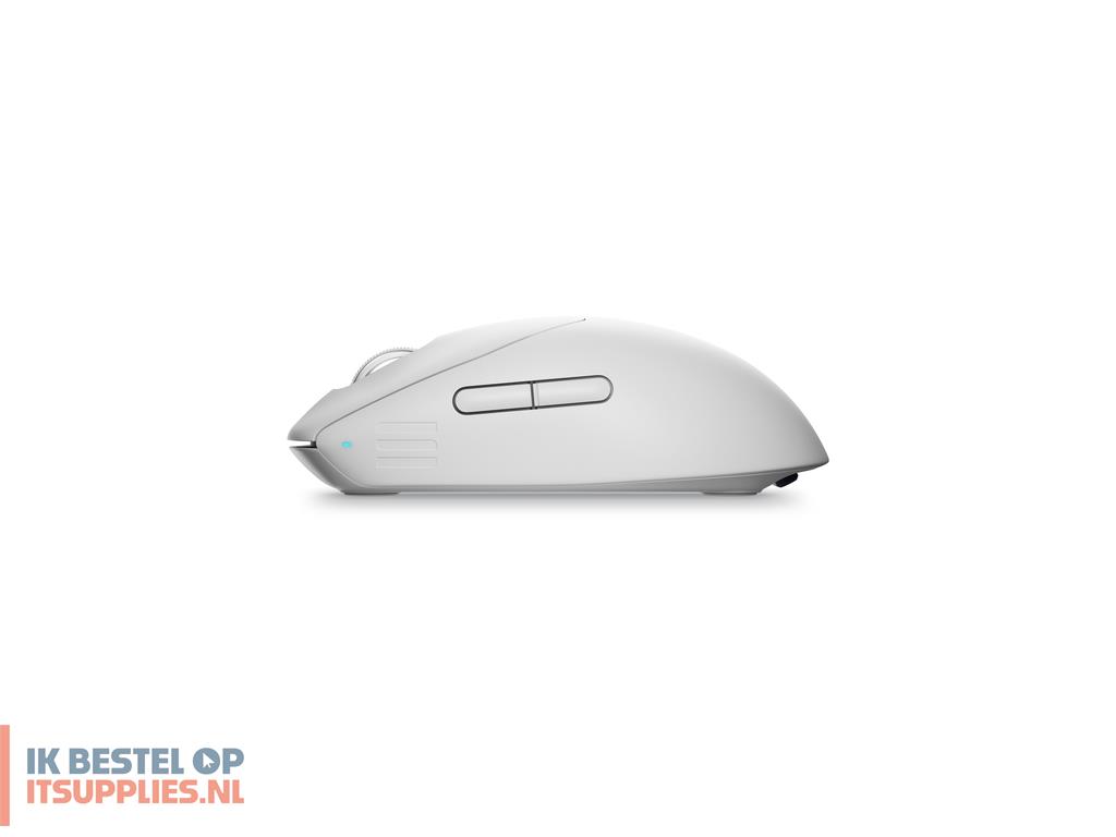 4649471-alienware_pro_wireless_gaming_mouse_muis_gamen_ambidextrous_rf_wireless_usb_type-c_optisch_26000_dpi
