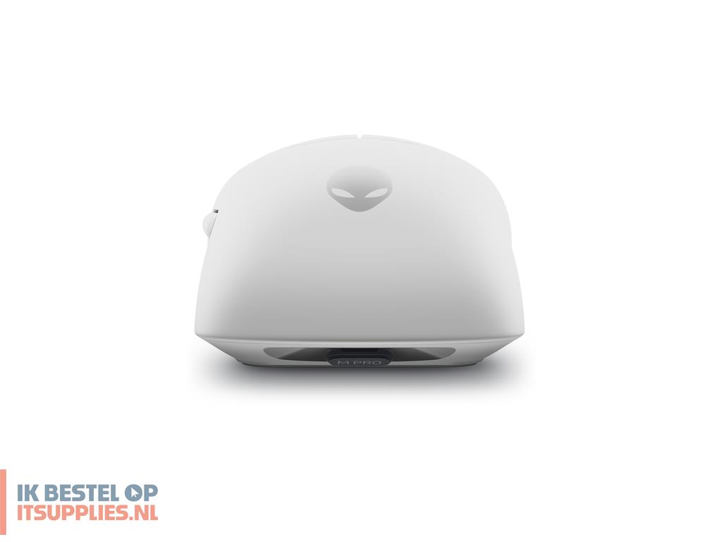 4650840-alienware_pro_wireless_gaming_mouse_muis_gamen_ambidextrous_rf_wireless_usb_type-c_optisch_26000_dpi