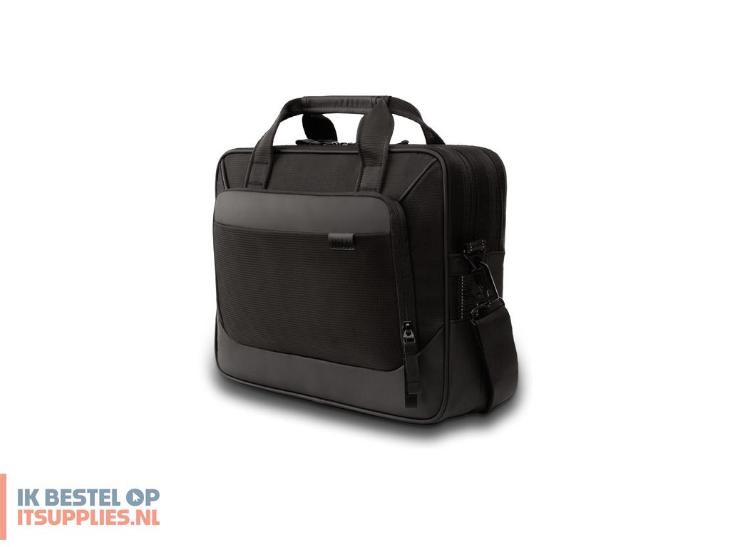 0157441-dell_cc5425c_35-6_cm_14_zwart