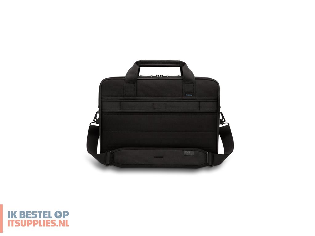 0158798-dell_cc5425c_35-6_cm_14_zwart