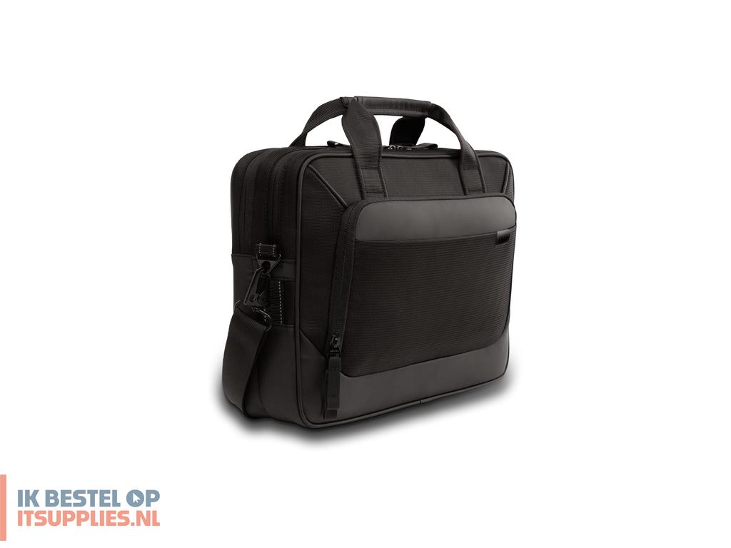 4620342-dell_cc5425c_35-6_cm_14_zwart