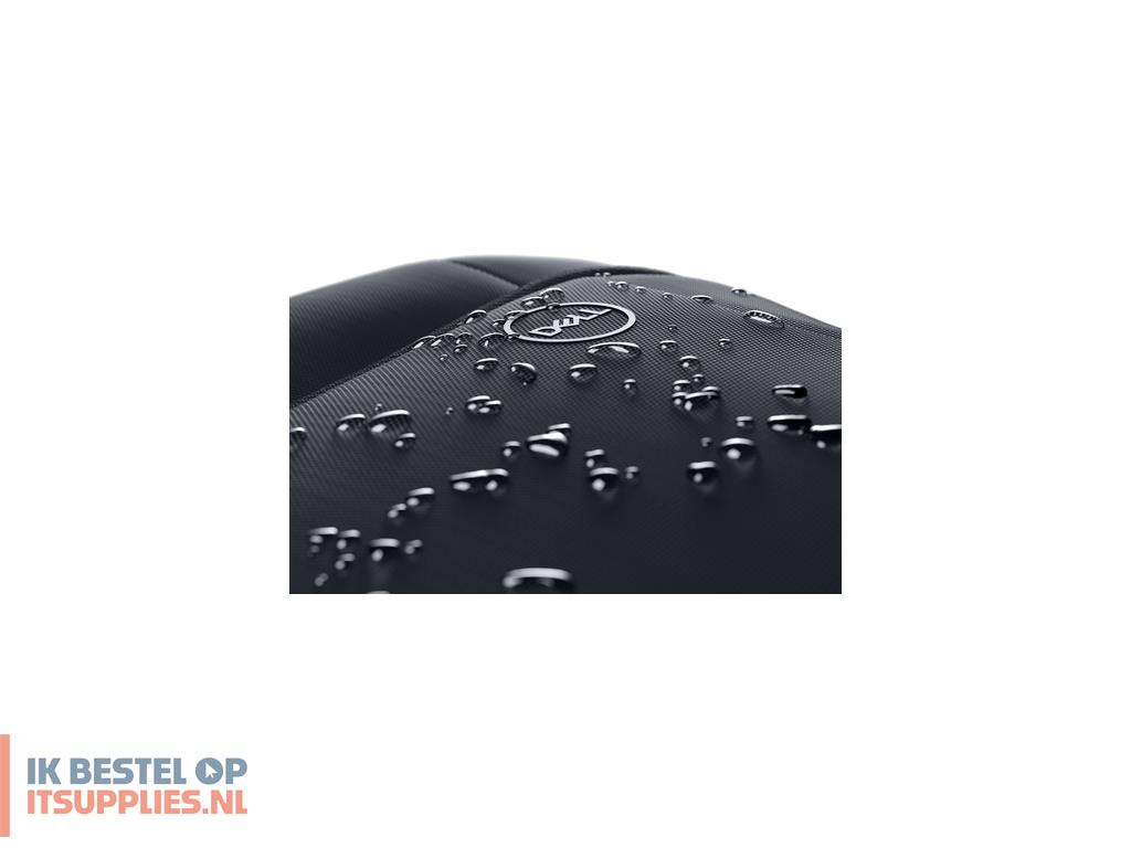 4621541-dell_cc5425c_35-6_cm_14_zwart