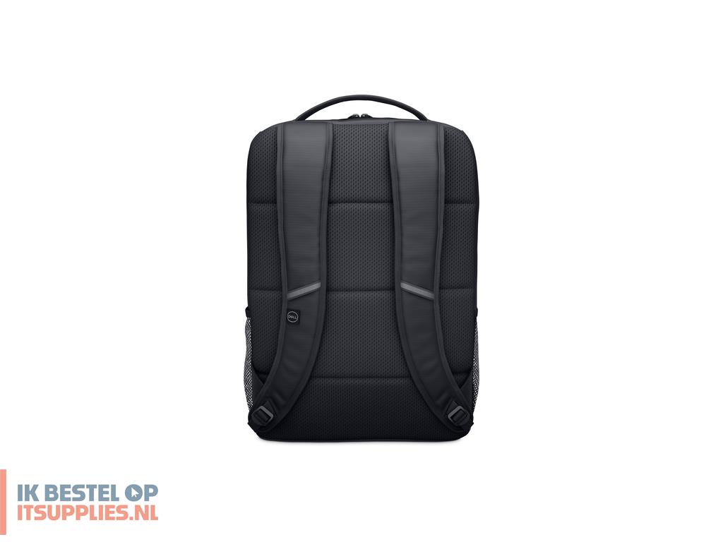 0109955-dell_cp3724_40-6_cm_16_rugzak_zwart