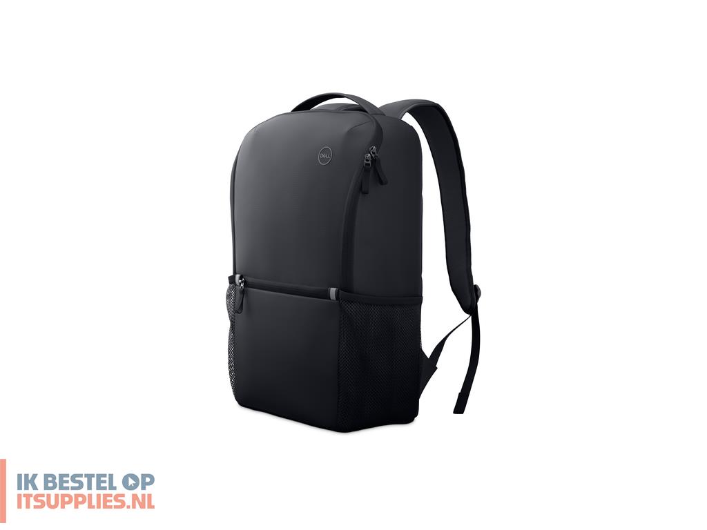4510083-dell_cp3724_40-6_cm_16_rugzak_zwart