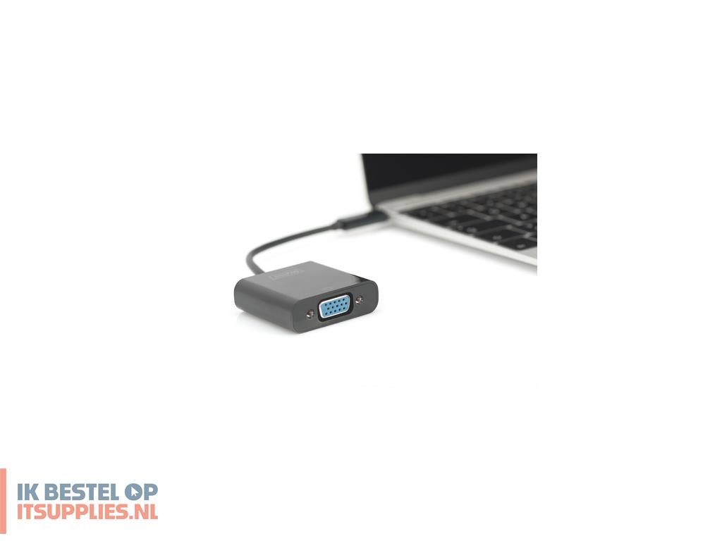 1853482-digitus_da-70853_usb_grafische_adapter_1920_x_1080_pixels_zwart