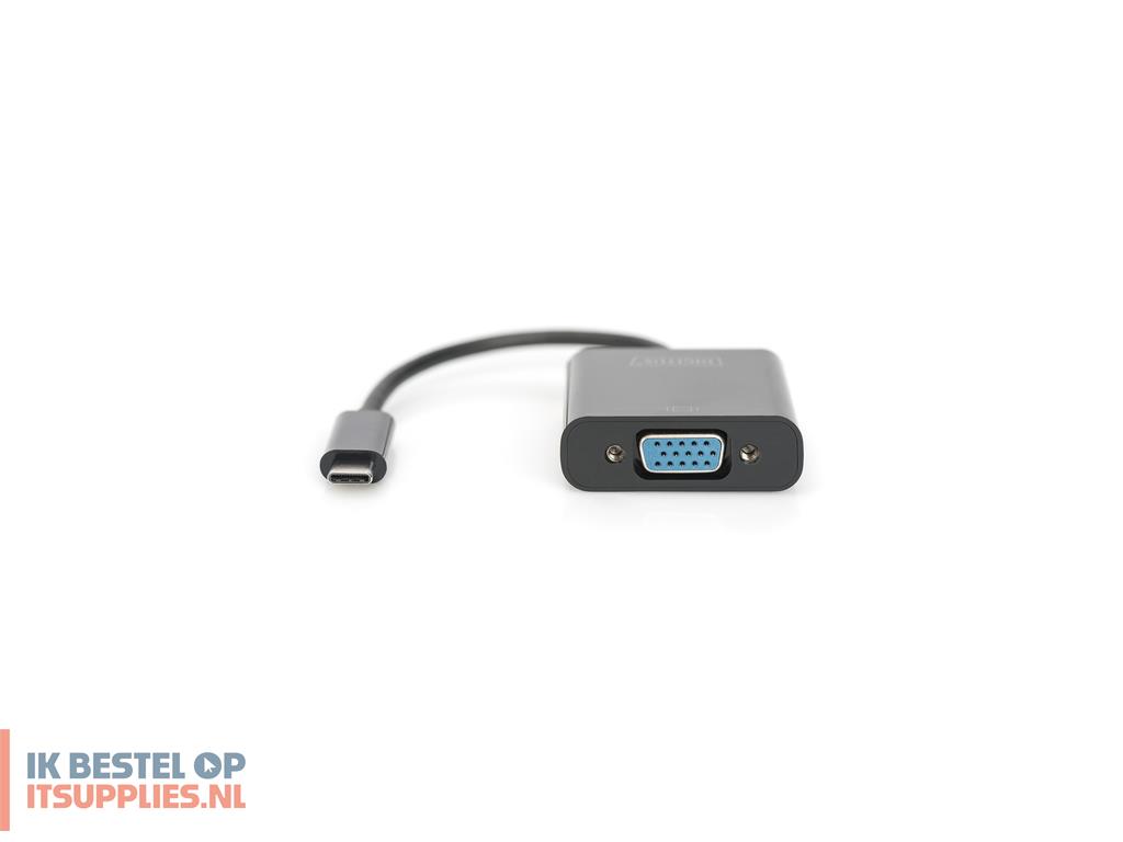 1856161-digitus_da-70853_usb_grafische_adapter_1920_x_1080_pixels_zwart