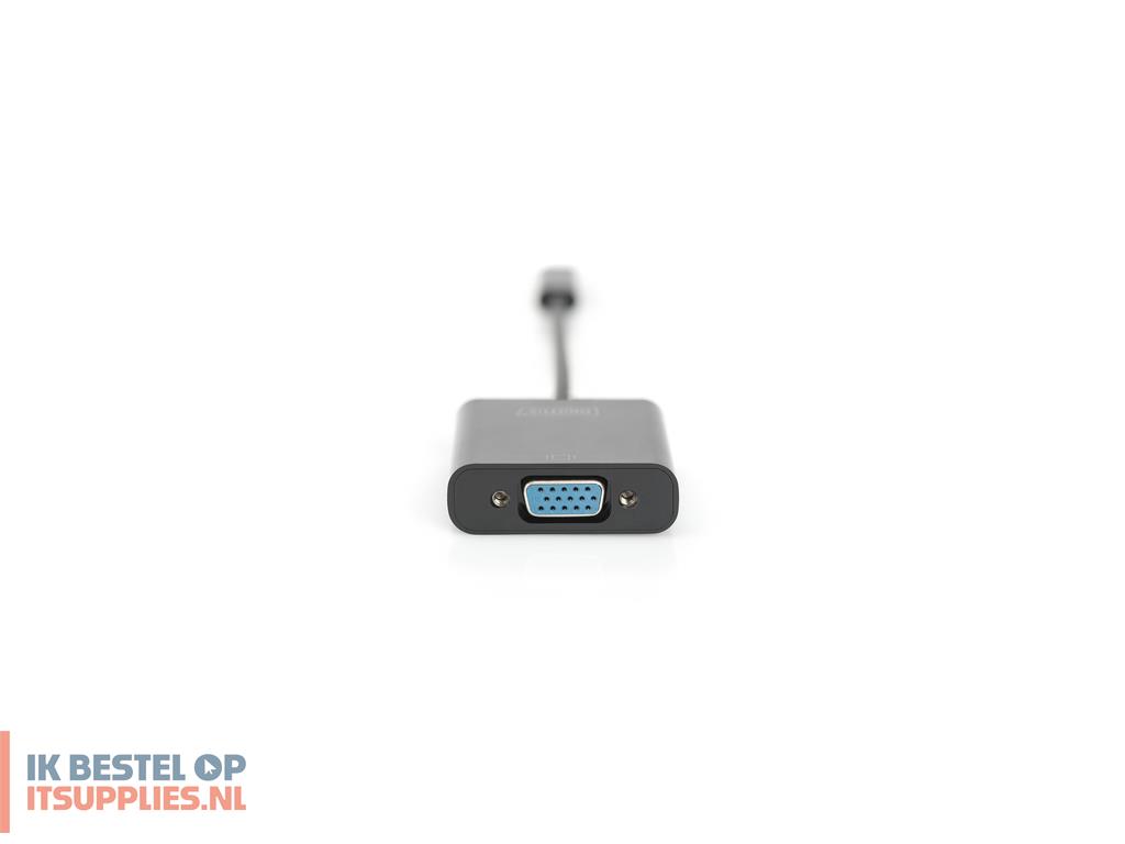 1858409-digitus_da-70853_usb_grafische_adapter_1920_x_1080_pixels_zwart