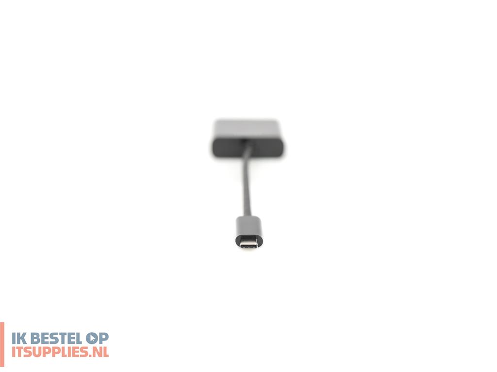 1900335-digitus_da-70853_usb_grafische_adapter_1920_x_1080_pixels_zwart
