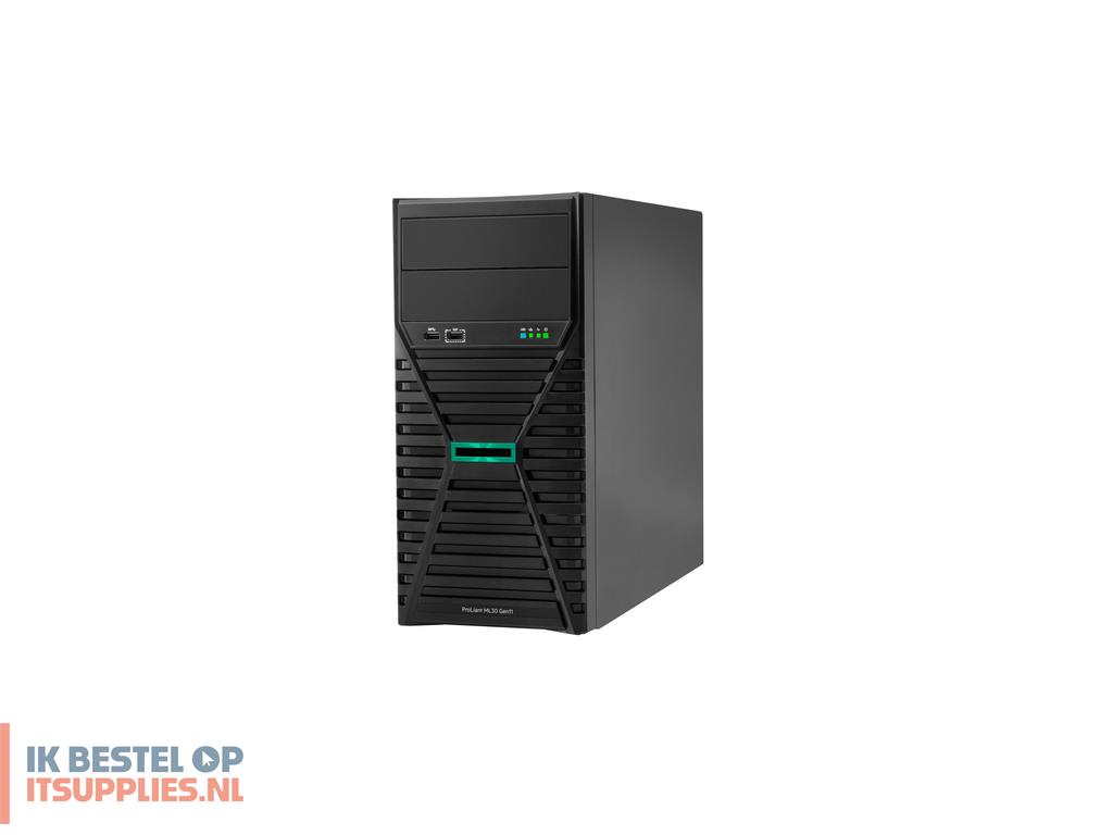 0048660-hpe_proliant_ml30_gen11_e-2436_29ghz_4-core_1p_16gb-u_8sff-hp_800w_ps_server_tower_4u_intel_xeon_2-9_ghz