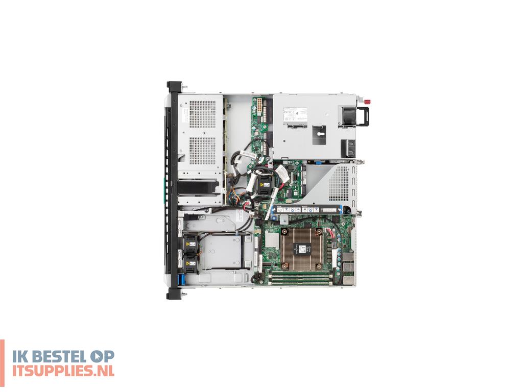0402749-hpe_proliant_dl20_gen11_e-2436_29ghz_6-core_1p_16gb-u_4sff_800w_ps_server_0_gb_rack_1u_intel_xeon_2-9_ghz