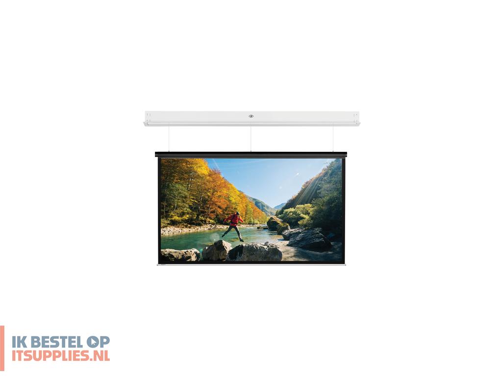 4717039-da-lite_descenderpro_projectiescherm_1610