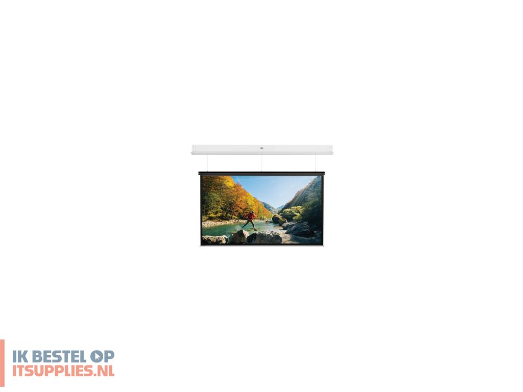 4722076-da-lite_descenderpro_projectiescherm_1610