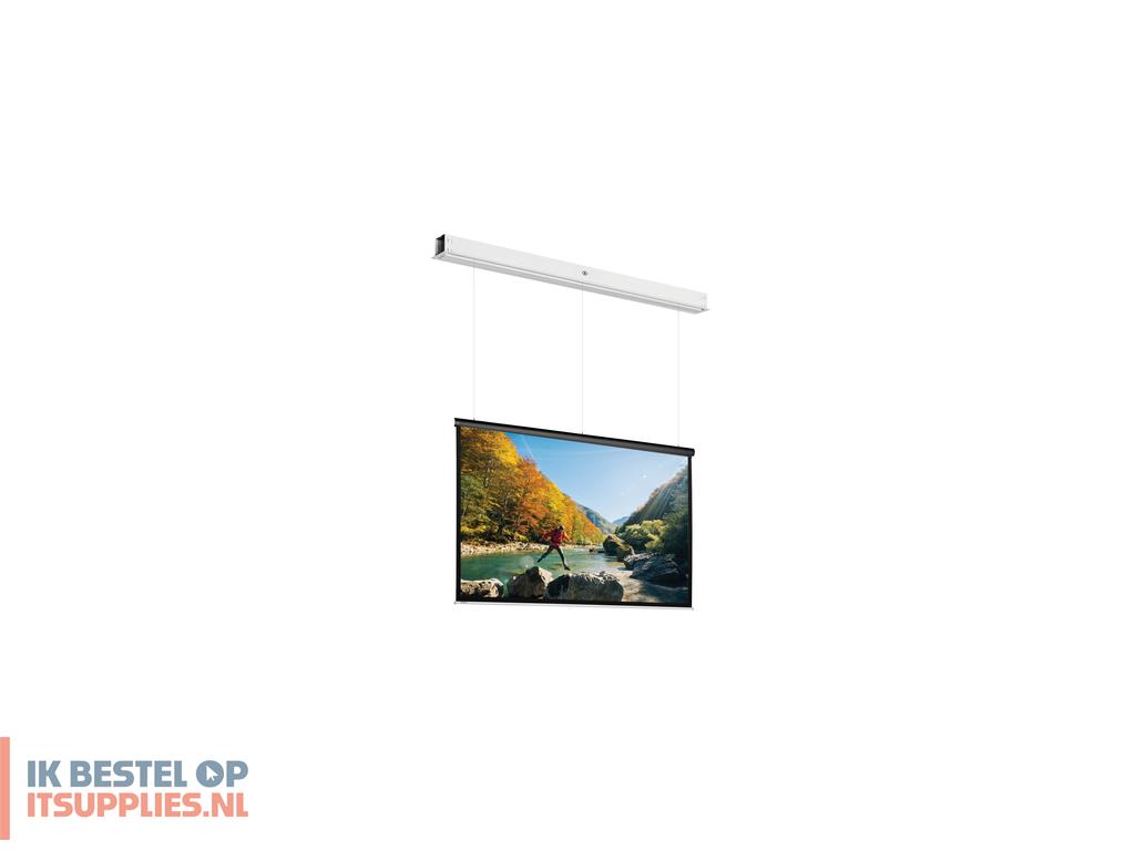 4724958-da-lite_descenderpro_projectiescherm_1610