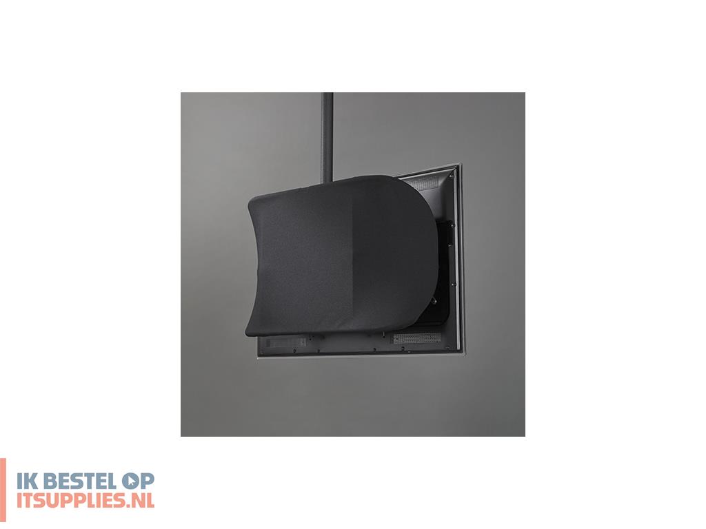 2049382-chief_fcac1lb_accessoire_voor_monitorbevestigingen