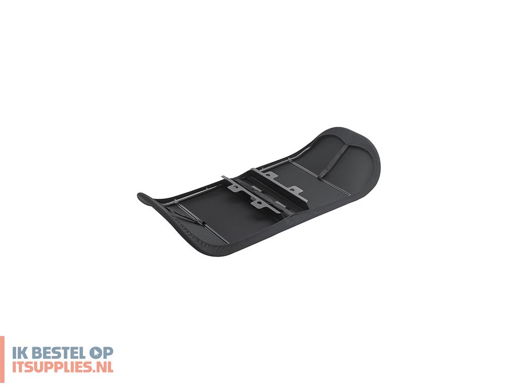 2054091-chief_fcac1lb_accessoire_voor_monitorbevestigingen