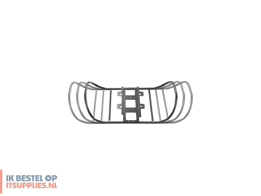 2056241-chief_fcac1lb_accessoire_voor_monitorbevestigingen