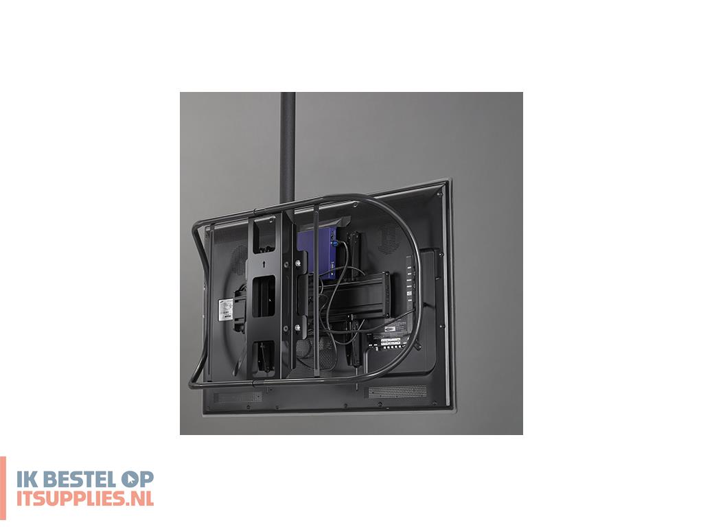 2058145-chief_fcac1lb_accessoire_voor_monitorbevestigingen