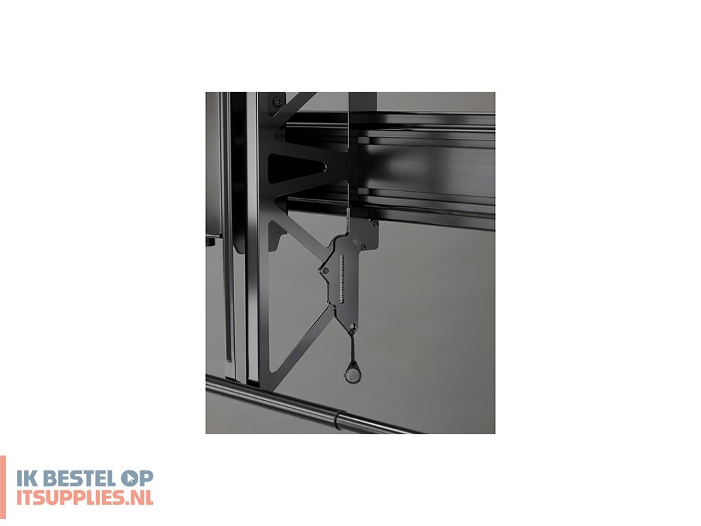 2102880-chief_fcac1lb_accessoire_voor_monitorbevestigingen