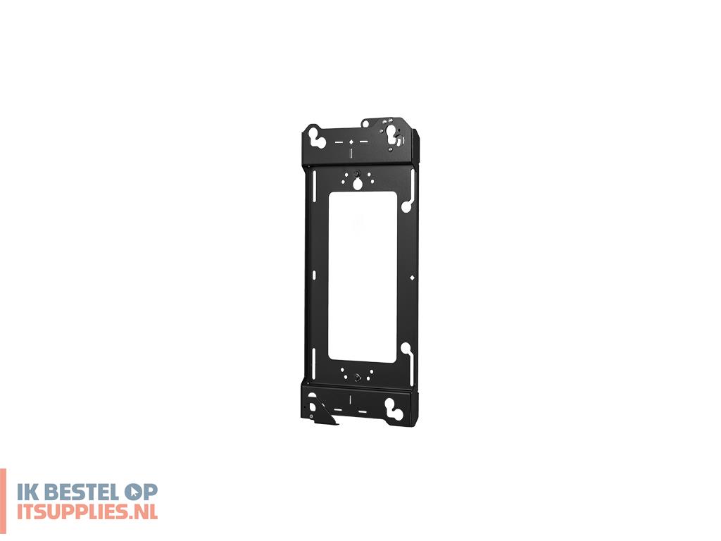 0206592-chief_psmh2860_bevestiging_voor_signage-beeldschermen_2-18_m_86_zwart