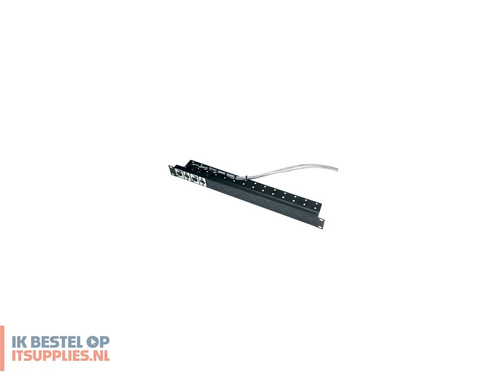0135828-middle_atlantic_uni-1-c_rack-toebehoren_aansluitingspaneel