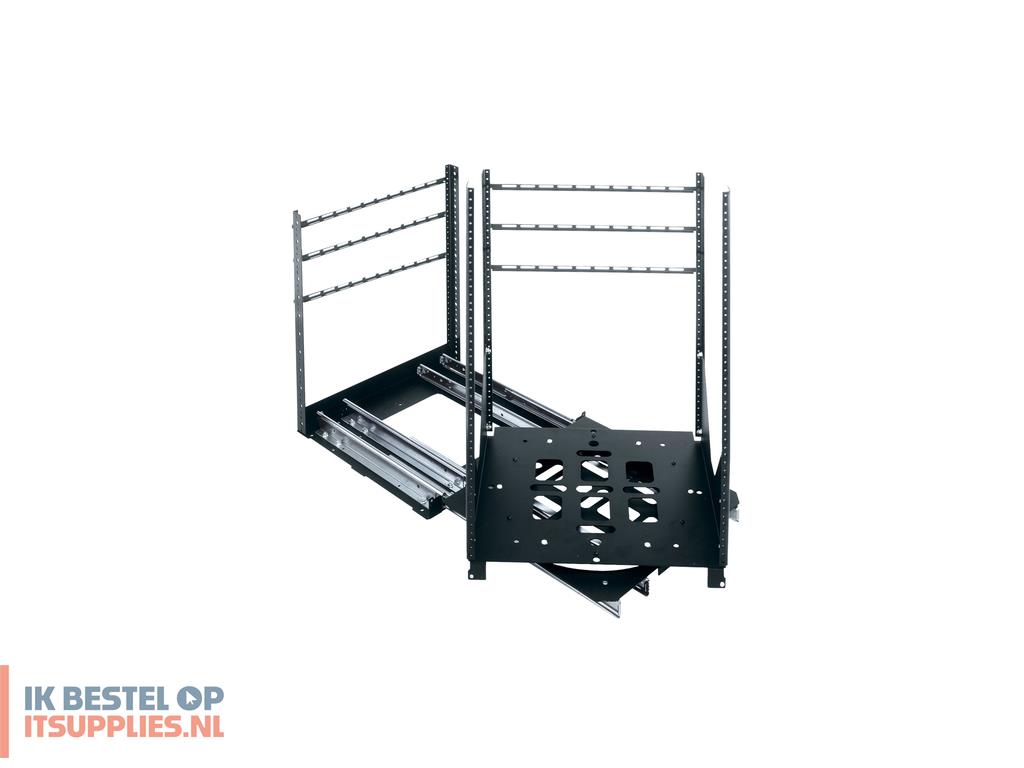 3208607-middle_atlantic_srsr-4-28_rack_28u_wandrek_zwart
