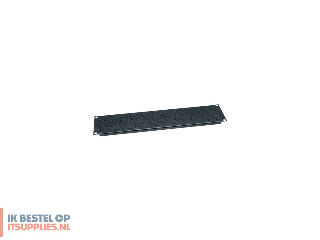 4655898-middle_atlantic_sb2_rack-toebehoren_blanco_paneel