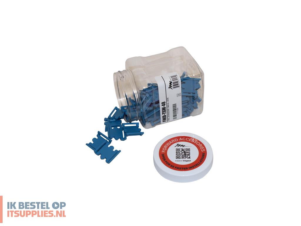 1828403-middle_atlantic_fwd-tsw-48_kabelbeheersysteem_blauw_48_stuks