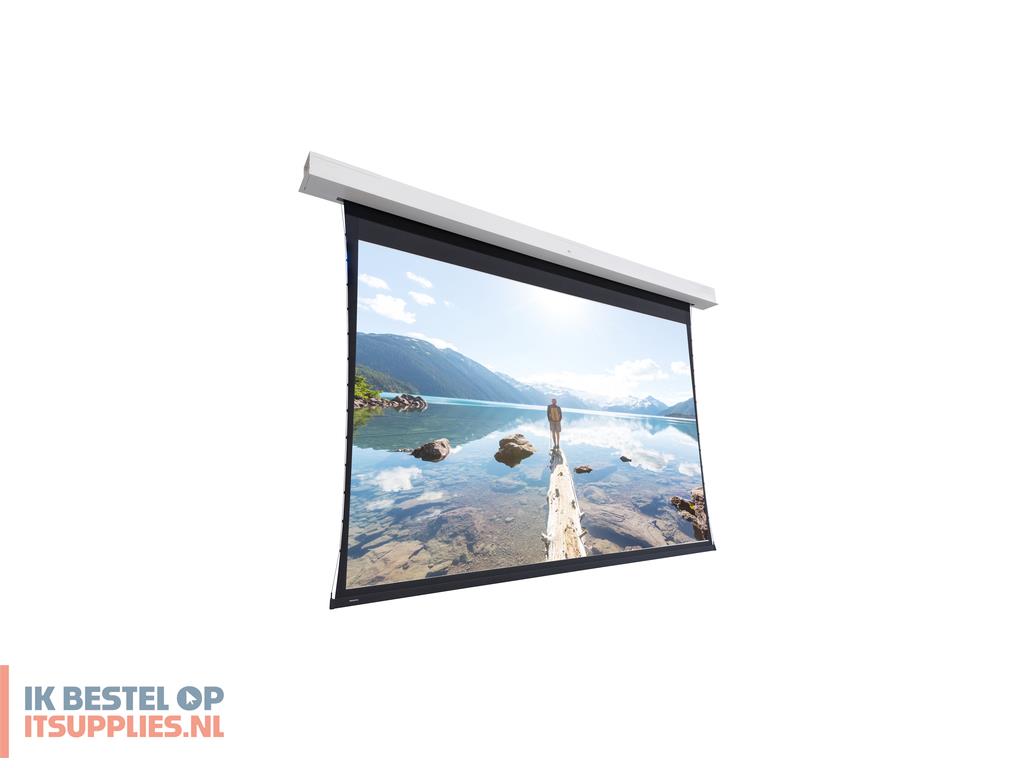 0302535-da-lite_tensioned_descender_large_electrol_projectiescherm_4-47_m_176_169