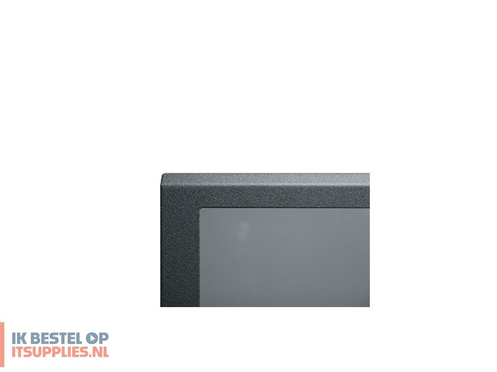 4816141-middle_atlantic_pfd-8_rack-toebehoren_deur