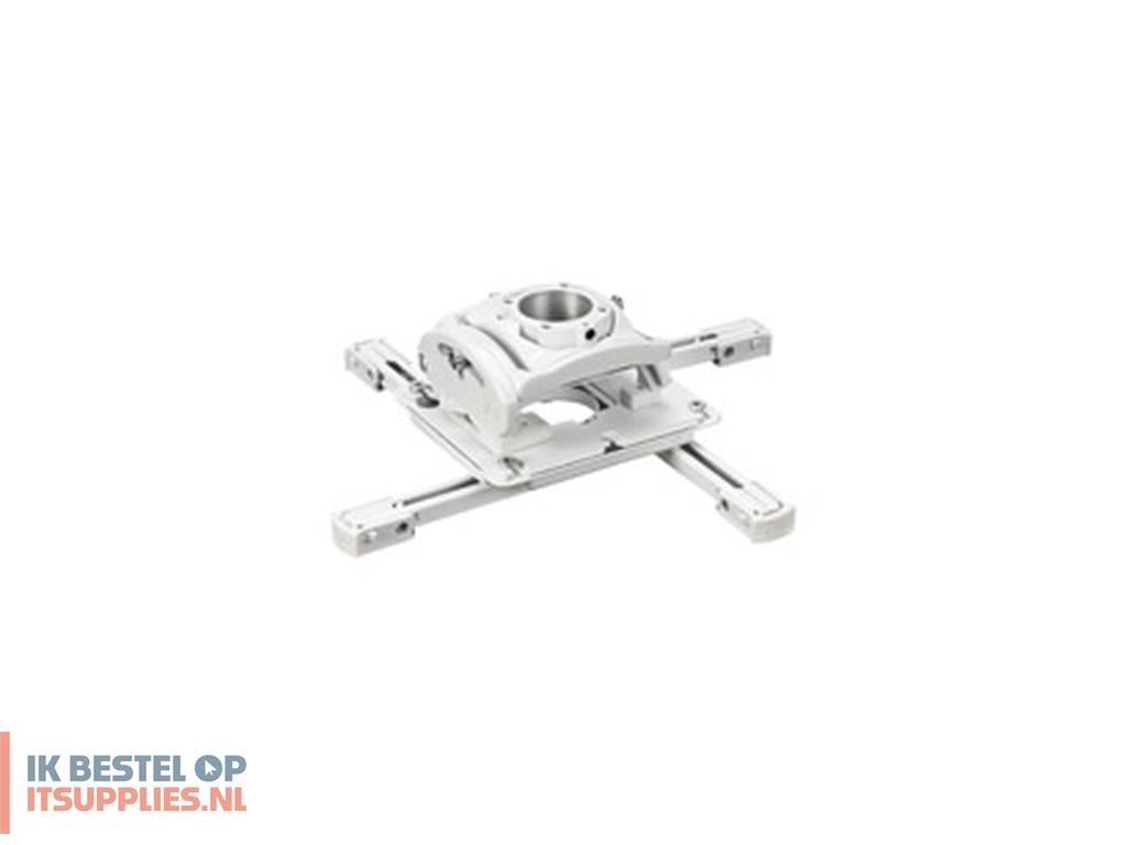 0202974-chief_elite_universal_projector_mount_projector_beugel_zilver