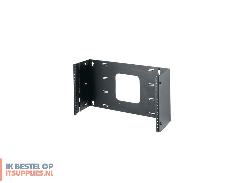 3146214-middle_atlantic_hpm-6_rack_6u_wandrek_zwart