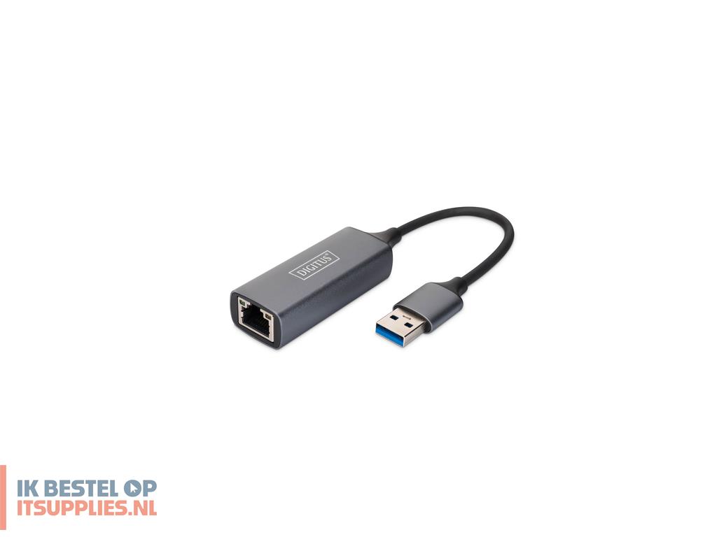 1704768-digitus_dn-3023_interfacekaart-adapter