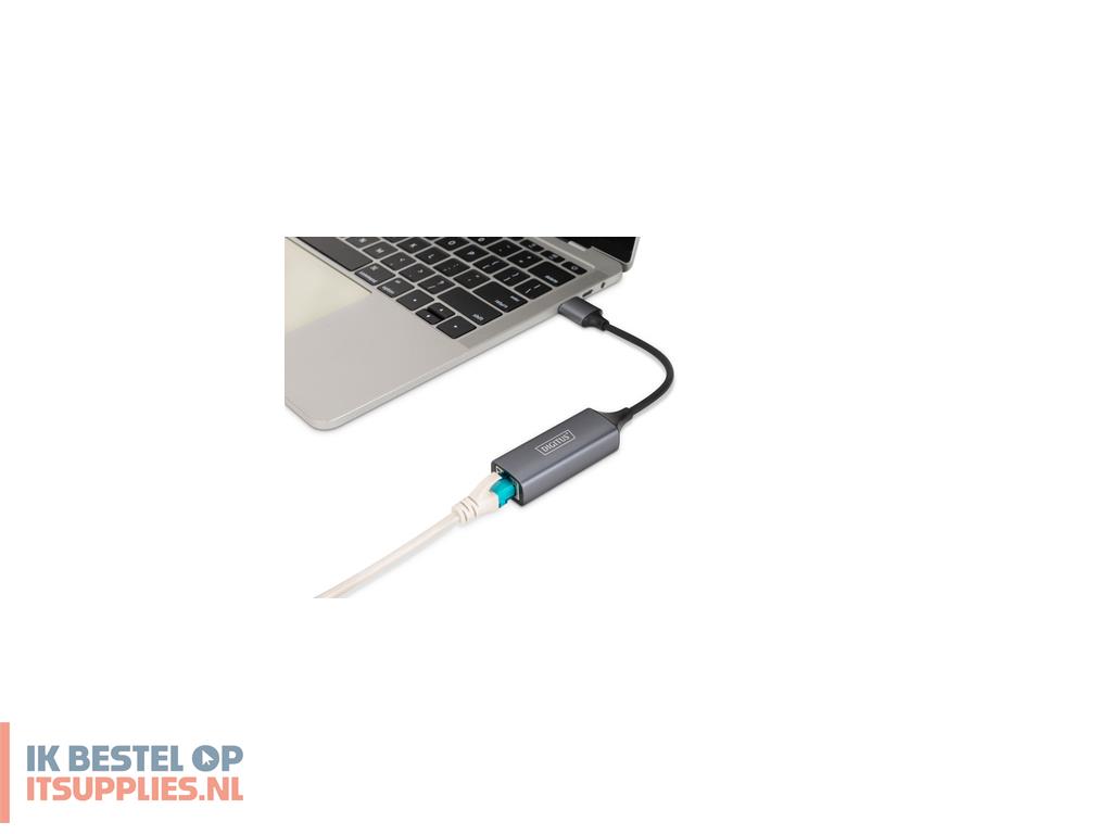 1708652-digitus_dn-3023_interfacekaart-adapter