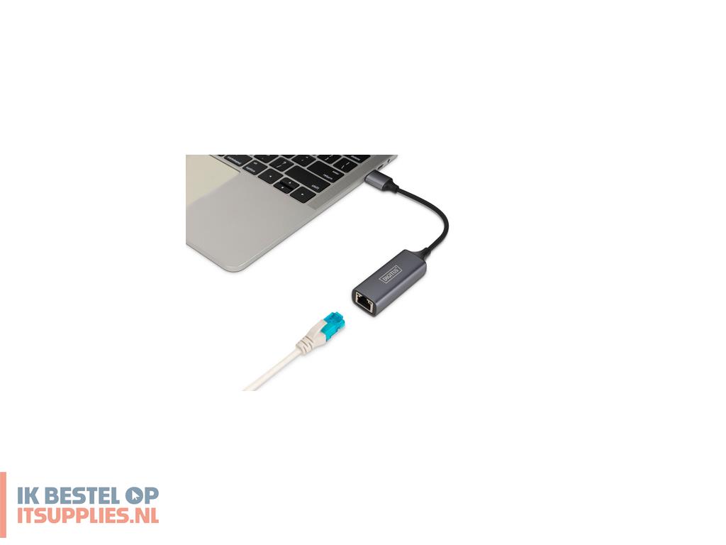 1710762-digitus_dn-3023_interfacekaart-adapter