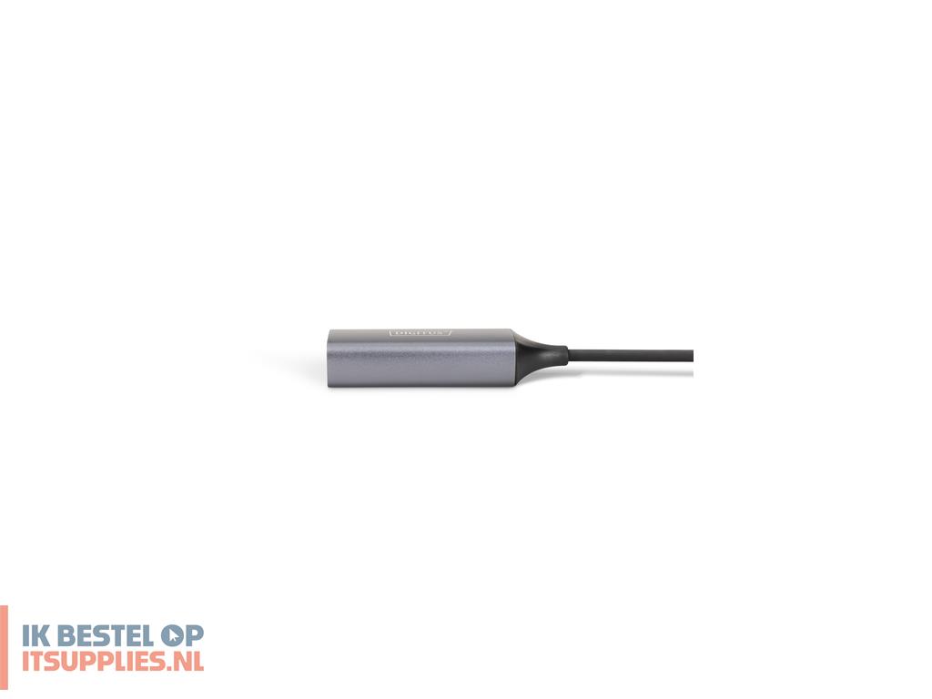 1713753-digitus_dn-3023_interfacekaart-adapter