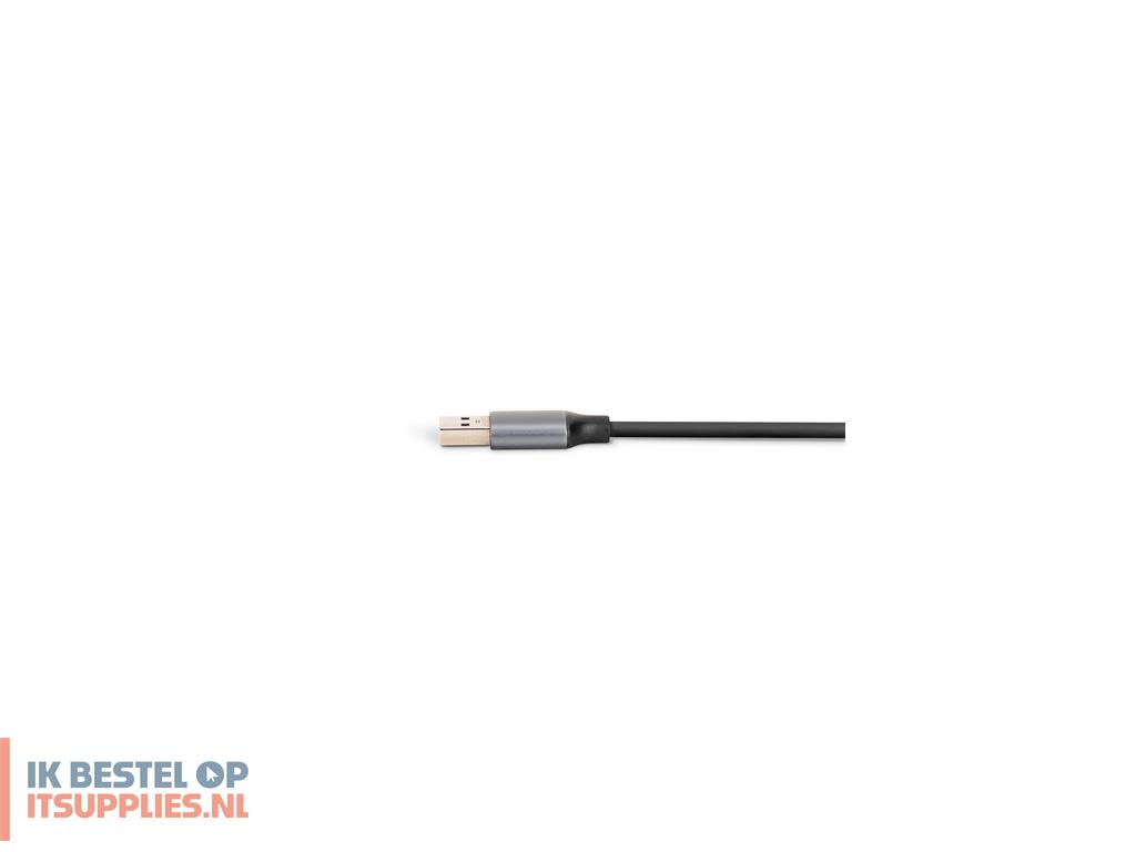 1715087-digitus_dn-3023_interfacekaart-adapter