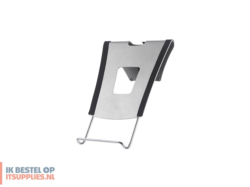0302504-chief_kra300b_accessoire_voor_monitorbevestigingen