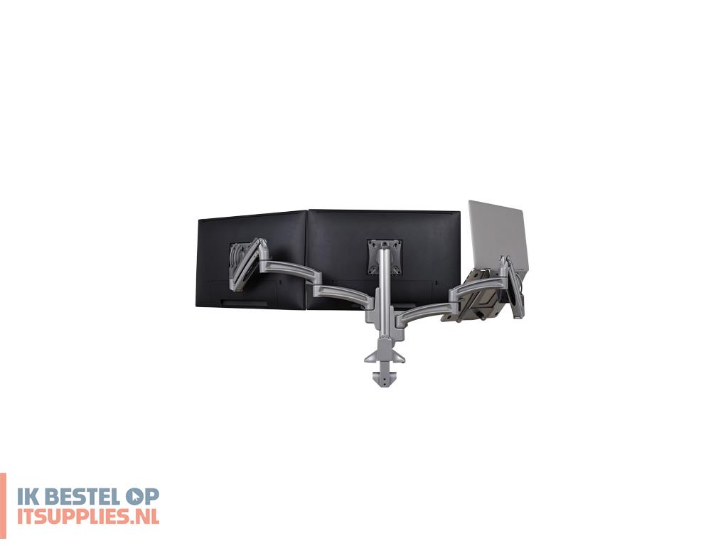 0307525-chief_kra300b_accessoire_voor_monitorbevestigingen