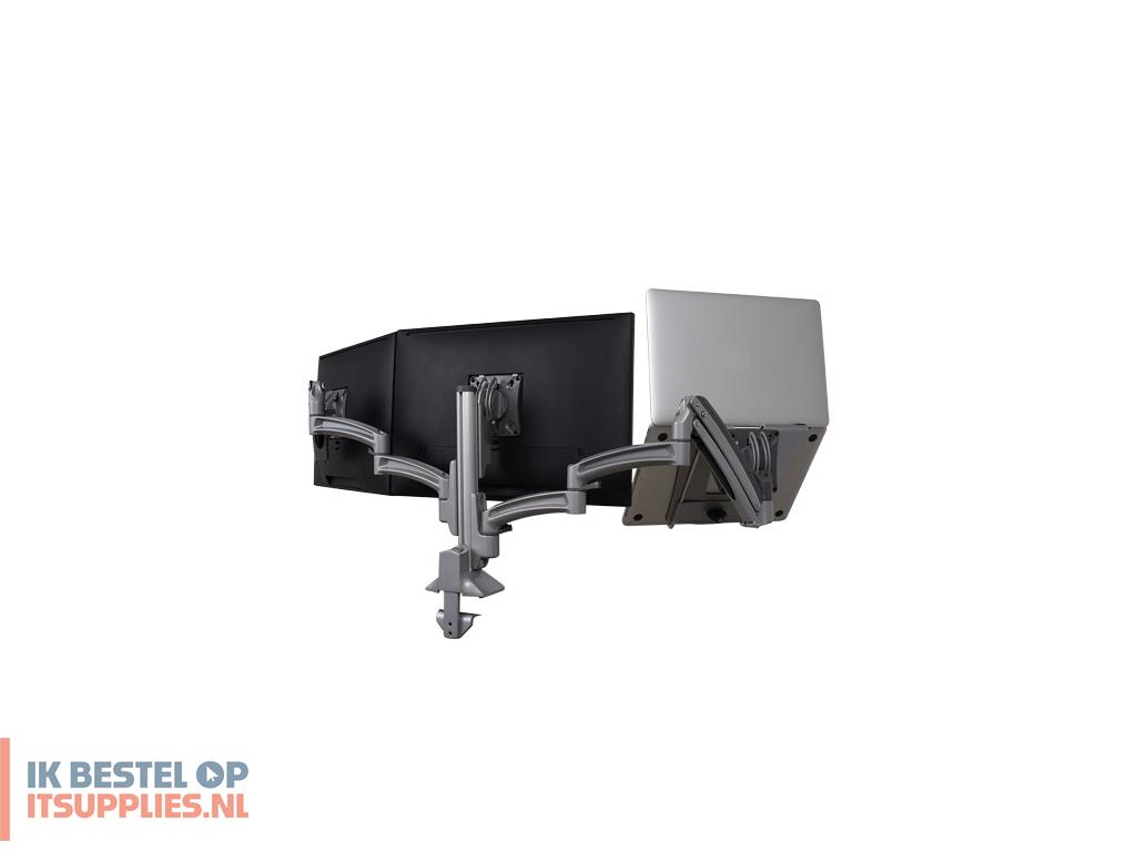 0310390-chief_kra300b_accessoire_voor_monitorbevestigingen