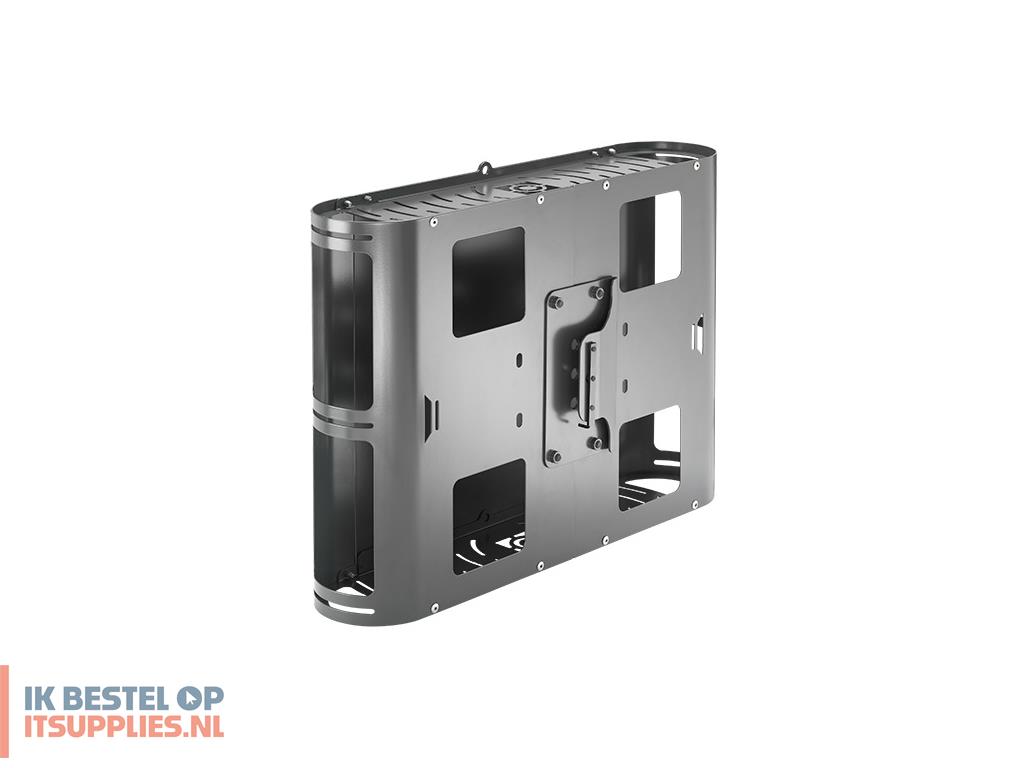 1747763-chief_fca650s_accessoire_voor_monitorbevestigingen