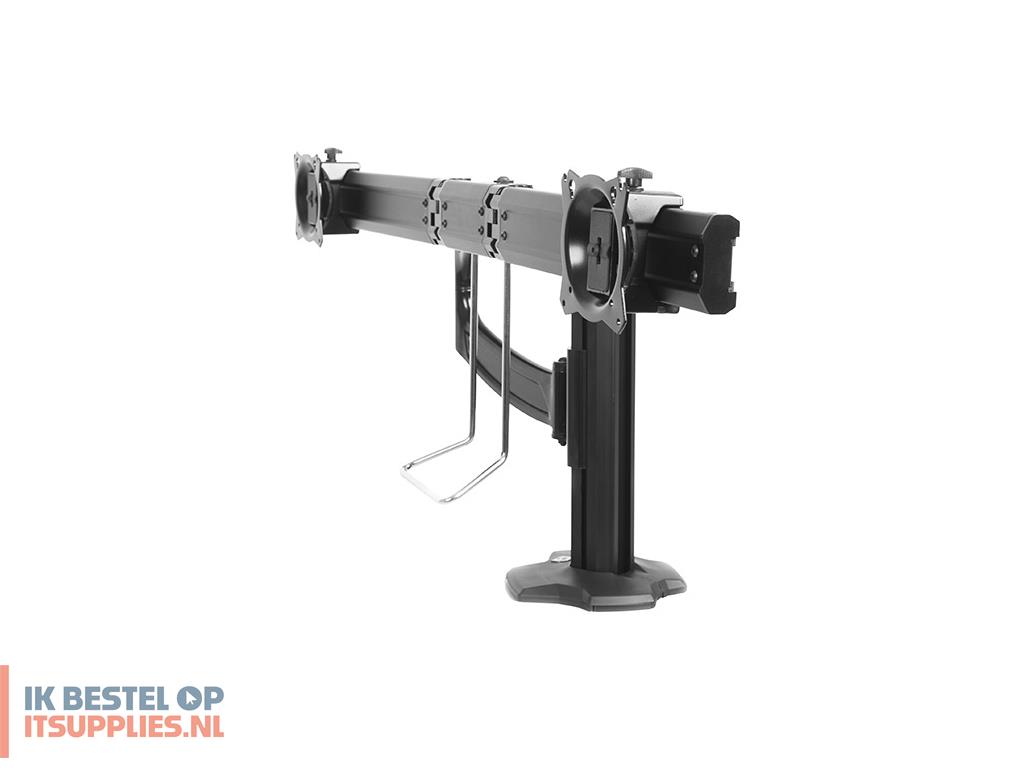 4605175-chief_k4g210b_flat_panel_bureau_steun_81-3_cm_32_zwart