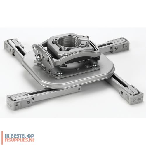1627230-chief_universal_mini_elite_projector_mount_rsmaus