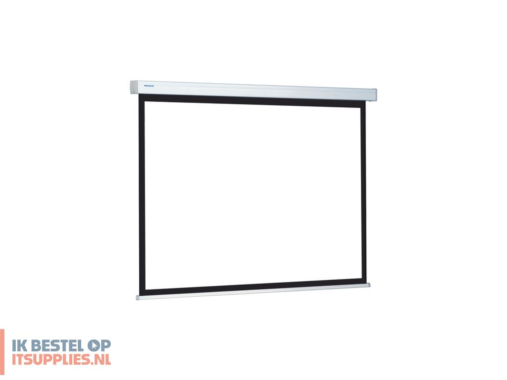 4714717-da-lite_proscreen_128_x_220_projectiescherm_2-41_m_95_169