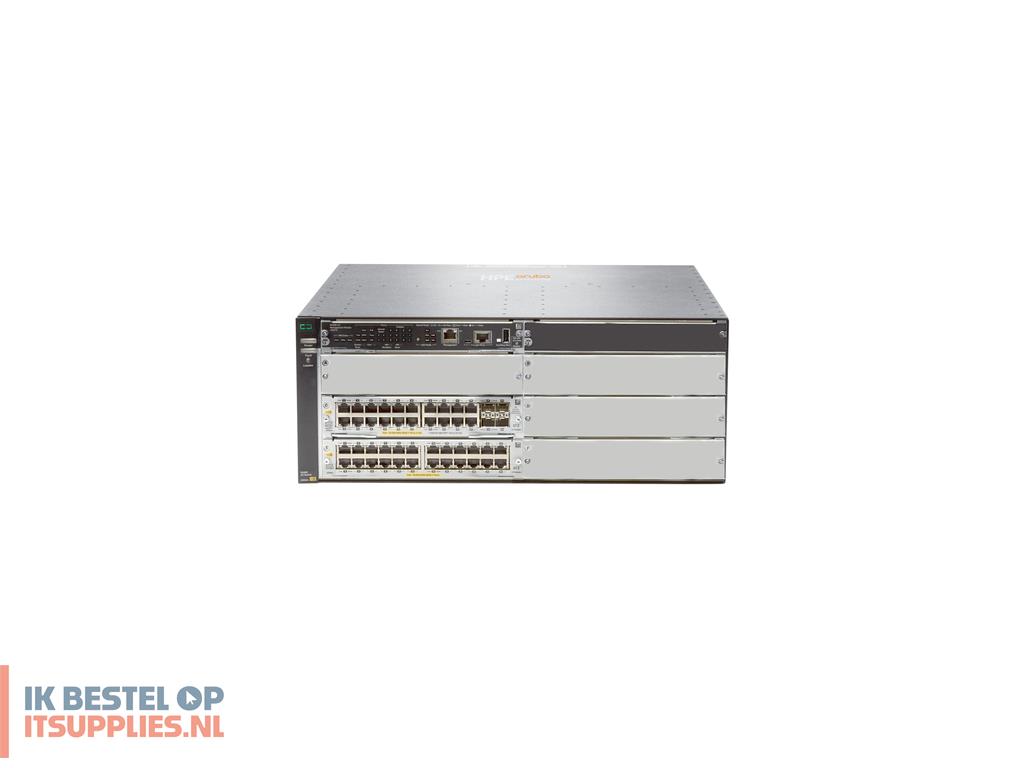 1730497-hpe_aruba_networking_5406r_44gt_poe_and_4_port_sfp_no_psu_v3_zl2_switch_managed_l3_gigabit_ethernet
