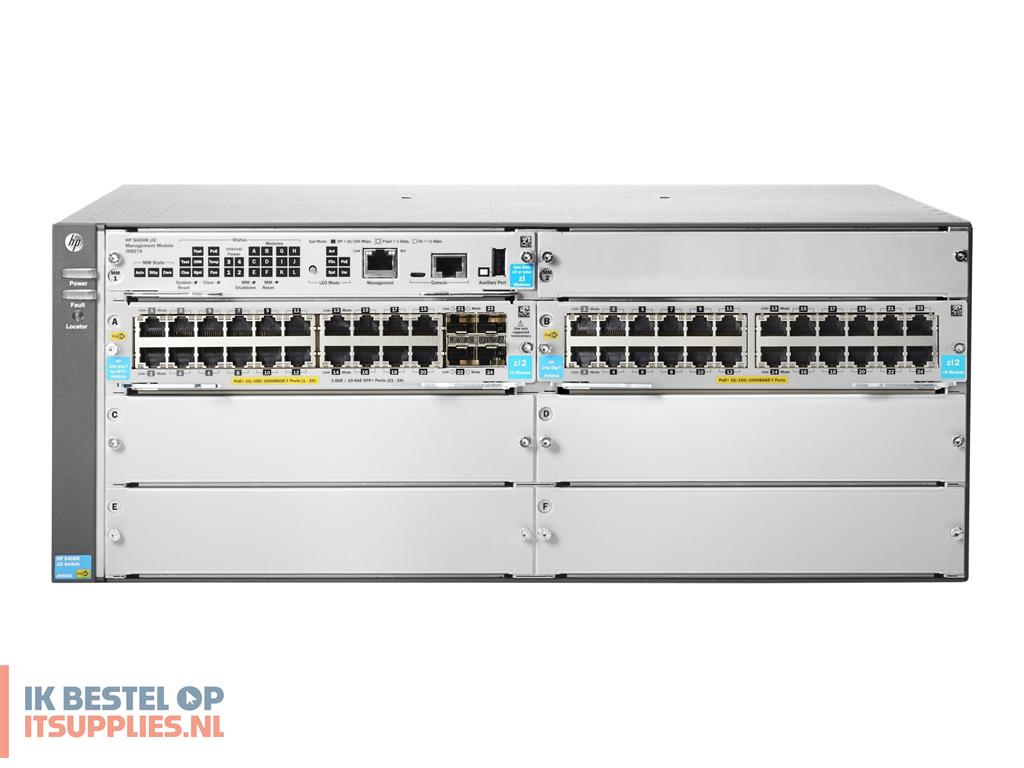 4552705-hpe_aruba_5406r_44gt_poe__4sfp_no_psu_v3_zl2